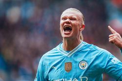 Tin nóng thể thao sáng 11/2: Haaland lập kỷ lục ghi bàn mới tại Premier League