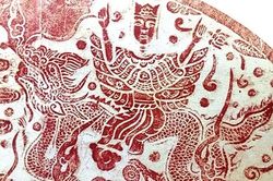 Rồng, tiên trong tâm thức Việt Nam