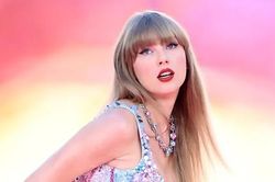 Dự đoán vận mệnh của Taylor Swift trong năm 2024