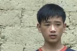 Mồ côi bố mẹ, thủ khoa đại học sống bằng nghề nhặt rác giờ ra sao?