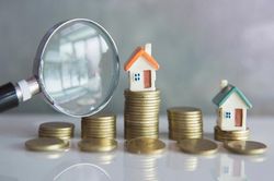 Luật Giá mới sẽ nâng chất hoạt động thẩm định giá