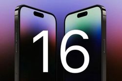 iPhone 16 sẽ được nâng cấp lớn