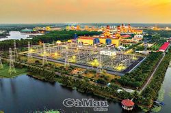 Tiềm năng từ năng lượng tái tạo