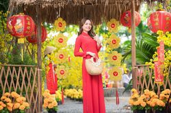 Tử vi 12 cung hoàng đạo tuần mới 12-18/2: Cự Giải may mắn, Bọ Cạp hạnh phúc