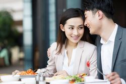 Tử vi 12 cung hoàng đạo 13/2: Ma Kết kinh doanh thuận lợi