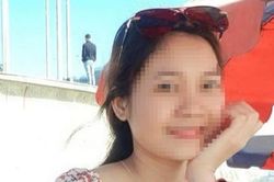 Điều tra vụ cô gái 'mất tích' khi về quê ăn Tết