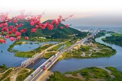 Nghĩ về dòng chảy di sản văn hóa xứ Nghệ