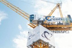 Coteccons mua 2 công ty nhôm kính và cơ điện