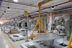 Năm 2024: Phương châm hành động 'Hội tụ trí tuệ-Hướng tới tương lai'