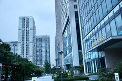 Chuyên gia: Thị trường bất động sản 2024 sẽ vào chu kỳ khởi sắc