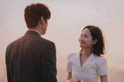 12 chòm sao rung động: Song Tử thích điều đặc biệt, Cự Giải đổ trước sự chân thành