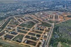 Bốn phương pháp định giá đất mới nhất chính thức được áp dụng từ tháng 2