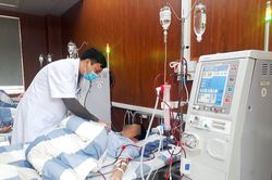 Không nên chủ quan, lơ là với dịch bệnh dịp Tết