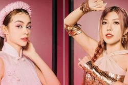 5 Chị đẹp thành công nhất sau hành trình 'đạp gió rẽ sóng'