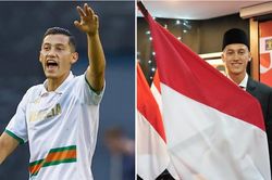 Tin nóng thể thao tối 13/2: ĐT Indonesia đón tin vui trước trận đối đầu Việt Nam, xe bus chở cầu thủ Real gặp nạn