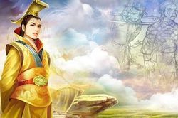 Vị vua mang nhiều điềm lành nhất trong lịch sử Việt Nam