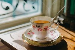 Loạt đồ uống có sẵn trong nhà giúp giảm cân nhanh chóng