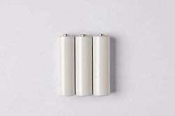 Các nhà khoa học Trung Quốc tạo pin từ canxi để thay thế pin lithium-ion