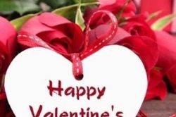 Lời chúc Valentine cho bạn trai, bạn gái ngọt ngào, lãng mạn năm 2024
