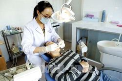 Điều kiện được tạm dừng đóng BHXH