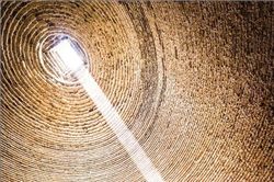 Làng nghề Sài Gòn: Một thuở vang danh