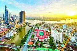 Kỳ vọng vào mô hình kinh tế mới