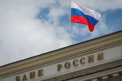 EU mở đường cho kế hoạch lấy tài sản Nga bị phong tỏa hỗ trợ Ukraine