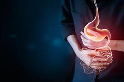 4 biện pháp giữ hệ tiêu hóa khỏe trong ngày Tết