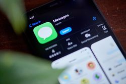 Apple thoát hiểm tại châu Âu