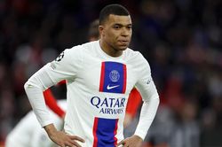 Nhận định bóng đá PSG vs Sociedad, vòng 1/8 Cúp C1 châu Âu (3h00 hôm nay 15/2)