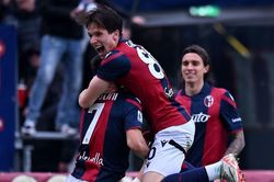 Nhận định bóng đá Bologna vs Fiorentina, Serie A đá bù vòng 21 (01h00 hôm nay 15/2)