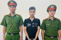 Sau 24 giờ nhận tin báo, Công an TPHCM bắt kẻ sát hại, phân xác cô gái