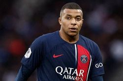Thương vụ Mbappe sang Real Madrid bất ngờ sinh biến