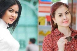 Diễn viên Yến Vy sau 15 năm rời showbiz: 'Tôi luôn ao ước về Việt Nam đón Tết'