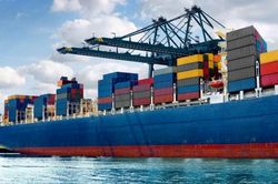 Động lực tăng trưởng kinh tế Việt Nam năm 2024