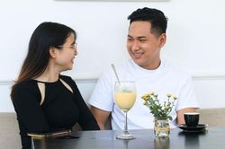 Trao gửi lời yêu