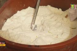 Mexico triệt phá xưởng sản xuất ma túy lớn chưa từng có