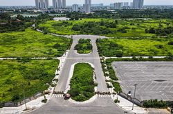 Sau 2 năm 'ngủ đông', đất nền có hồi phục trong 2024?