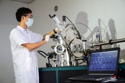 Cấm mua bán kết quả nghiên cứu khoa học