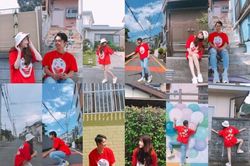Tặng quà gì khi Valentine đúng dịp nghỉ Tết Nguyên đán?