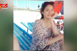 Nguyên nhân thanh niên ra tay sát hại dã man cô gái tại phòng trọ ngày 29 Tết
