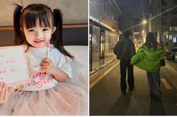 Sao Việt tưng bừng đón Valentine: Đông Nhi khoe tin vui, Hương Giang ẩn ý có bạn trai