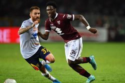 Nhận định bóng đá Torino vs Lecce (01h00, 17/2), Serie A vòng 25