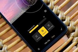 Hướng dẫn chỉnh bokeh cho ảnh trên Xiaomi với vài bước đơn giản