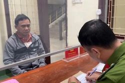 Cựu chủ tịch hội nông dân huyện lừa đảo chiếm đoạt hơn 1 tỷ đồng