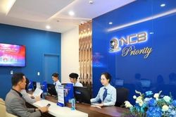 Lãi suất ngân hàng 15/2/2024: Đã có nhà băng 'mở hàng' giảm lãi suất huy động