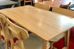 Mặt hàng Việt đứng top 5 thế giới, chỉ 1 tháng thu về gần 1,5 tỷ USD