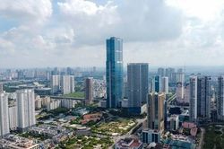 Cơ hội nào cho người mua nhà có nhu cầu ở thực?