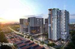 Đề xuất đầu tư dự án nhà ở xã hội tại xã Thạnh Phú