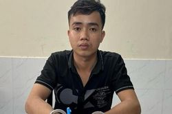 Khởi tố bị can trong vụ cô gái mất tích ngày 29 Tết